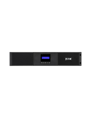 SAI Eaton 9E 9E1000IR 1000VA 900W