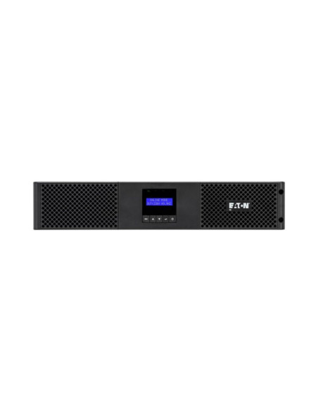 SAI Eaton 9E 9E1000IR 1000VA 900W