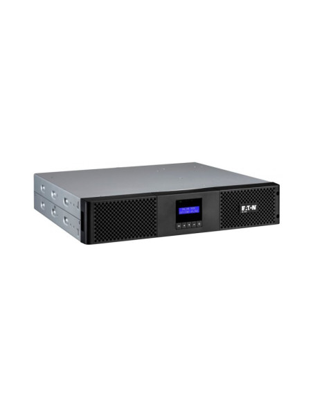 SAI Eaton 9E 9E1000IR 1000VA 900W