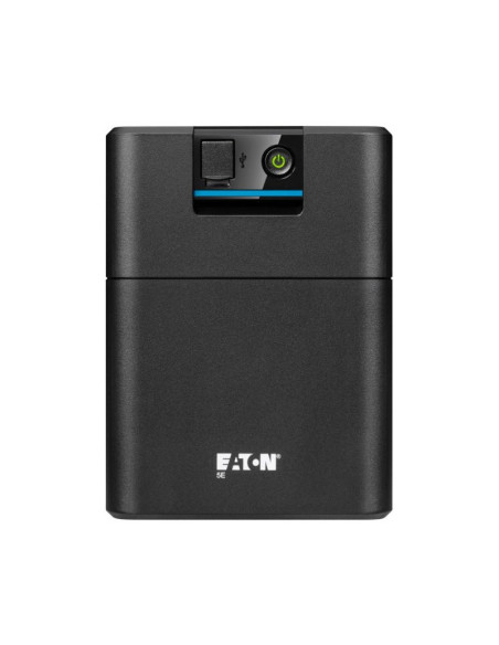 SAI Eaton 5E Gen2 5E2200UI 2200VA 1200W