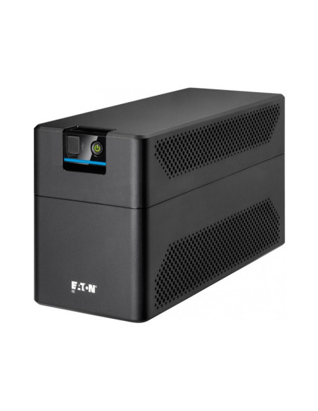 SAI Eaton 5E Gen2 5E2200UI 2200VA 1200W