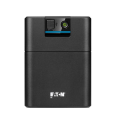 SAI Eaton 5E Gen2 5E1600UD 1600VA 900W