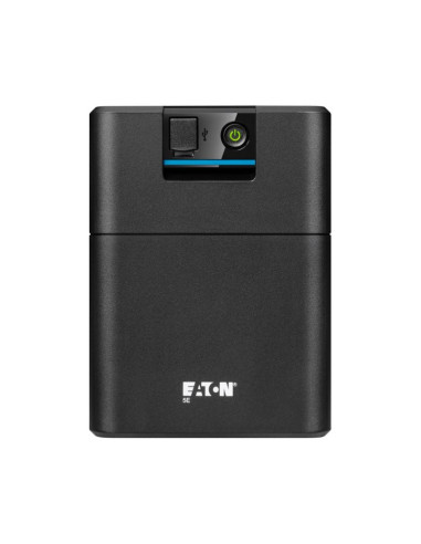 SAI Eaton 5E Gen2 5E1600UD 1600VA 900W