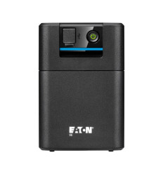 SAI Eaton 5E Gen2 5E900UD 900VA 480W