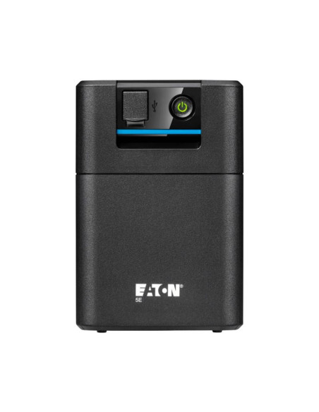 SAI Eaton 5E Gen2 5E900UD 900VA 480W
