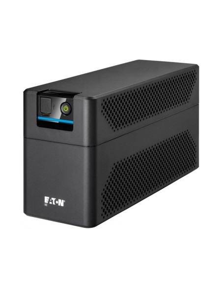 SAI Eaton 5E Gen2 5E900UD 900VA 480W