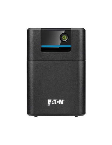 SAI Eaton 5E Gen2 5E700D 700VA 360W