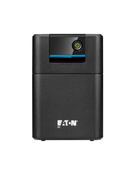 SAI Eaton 5E Gen2 5E700D 700VA 360W