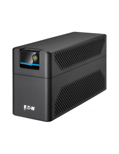 SAI Eaton 5E Gen2 5E700D 700VA 360W