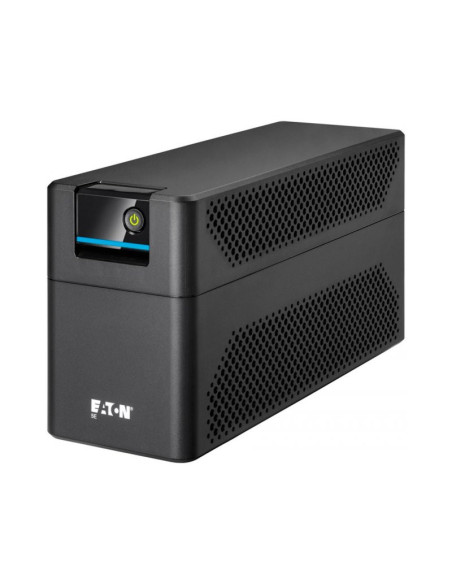 SAI Eaton 5E Gen2 5E700D 700VA 360W