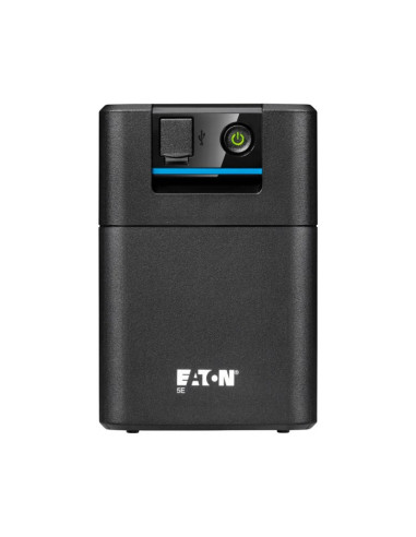 SAI Eaton 5E Gen2 5E700UI 700VA 360W