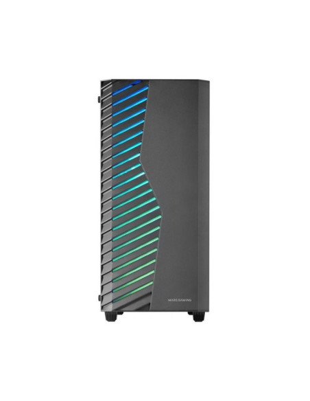 Caja para PC Mars Gaming MC-VOLT ATX