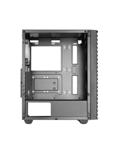 Caja para PC Mars Gaming MC-VOLT ATX