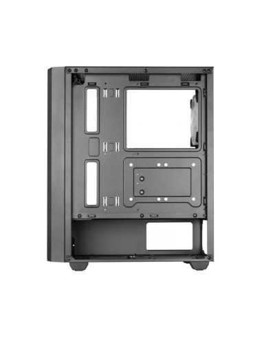Caja para PC Mars Gaming MC-VOLT ATX