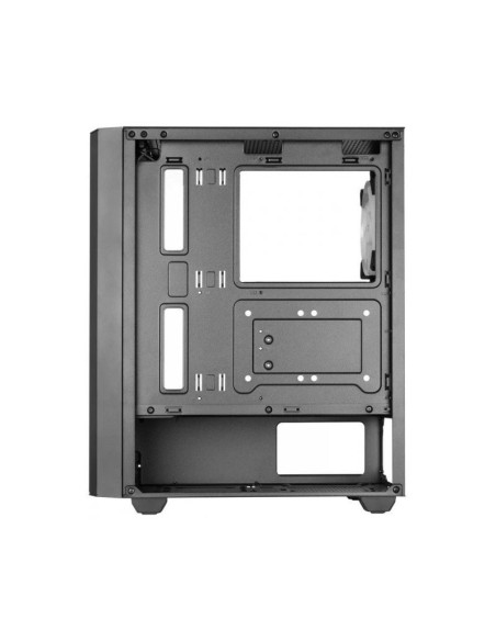Caja para PC Mars Gaming MC-VOLT ATX