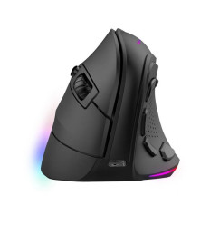 Ratón gaming inalámbrico Mars Gaming MM-SK 8400 DPI