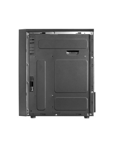 Caja para PC Mars Gaming MCM Micro-ATX