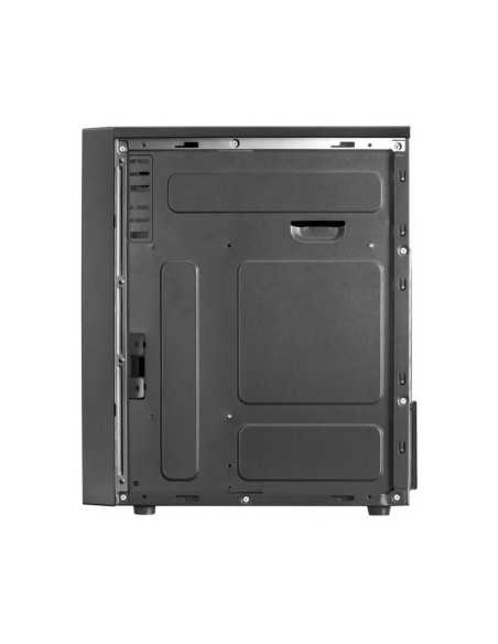 Caja para PC Mars Gaming MCM Micro-ATX