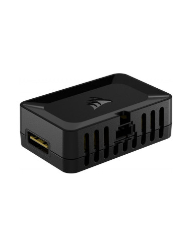 Kit de tiras de iluminación Corsair iCUE Link LS350 Aurora RGB (350mm)