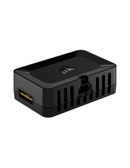 Kit de tiras de iluminación Corsair iCUE Link LS350 Aurora RGB (350mm)
