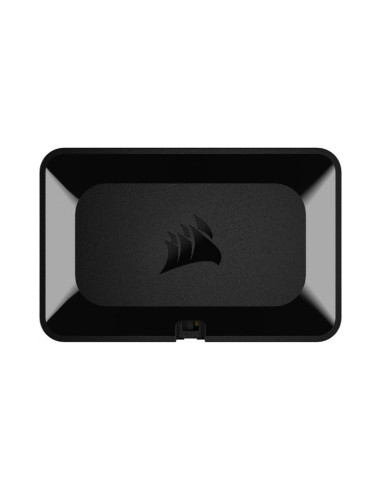 Kit de tiras de iluminación Corsair iCUE Link LS350 Aurora RGB (350mm)