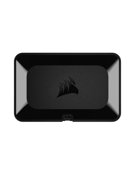 Kit de tiras de iluminación Corsair iCUE Link LS350 Aurora RGB (350mm)