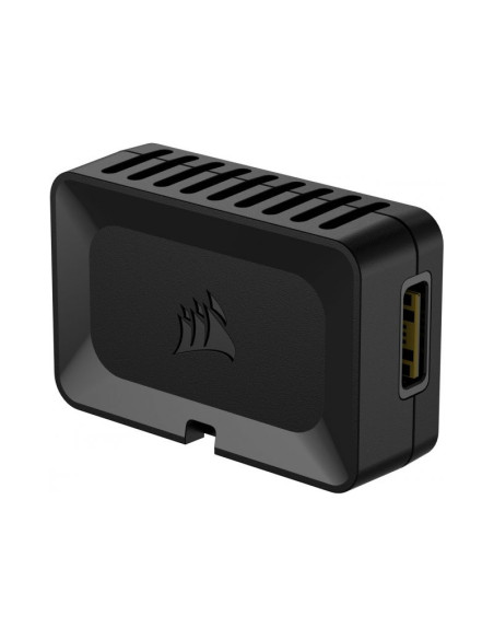 Kit de tiras de iluminación Corsair iCUE Link LS350 Aurora RGB (350mm)