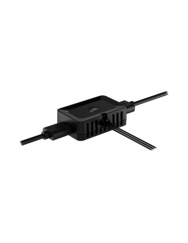 Kit de tiras de iluminación Corsair iCUE Link LS350 Aurora RGB (350mm)