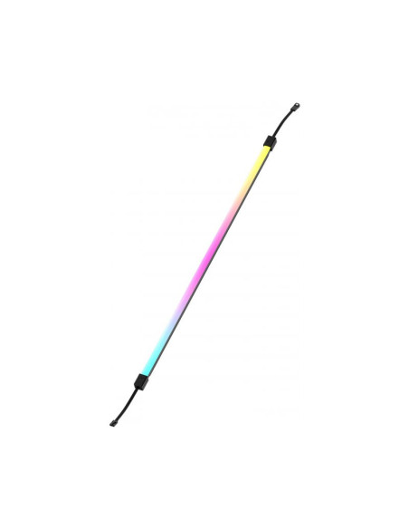 Kit de tiras de iluminación Corsair iCUE Link LS430 Aurora RGB (430mm)