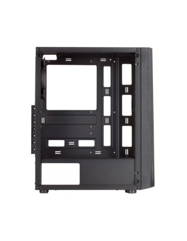 Caja para PC Mars Gaming MC-ART ATX
