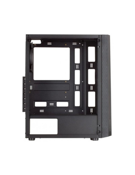 Caja para PC Mars Gaming MC-ART ATX
