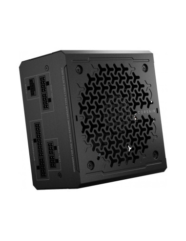 Fuente de alimentación 650W Corsair RMe Series RM650e ATX 3.1 (PCIe 5.1)