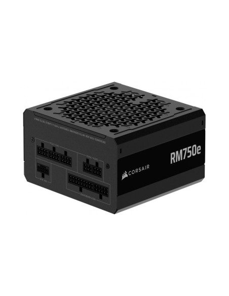 Fuente de alimentación 750W Corsair RMe Series RM750e ATX 3.1 (PCIe 5.1)