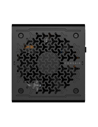 Fuente de alimentación 750W Corsair RMe Series RM750e ATX 3.1 (PCIe 5.1)
