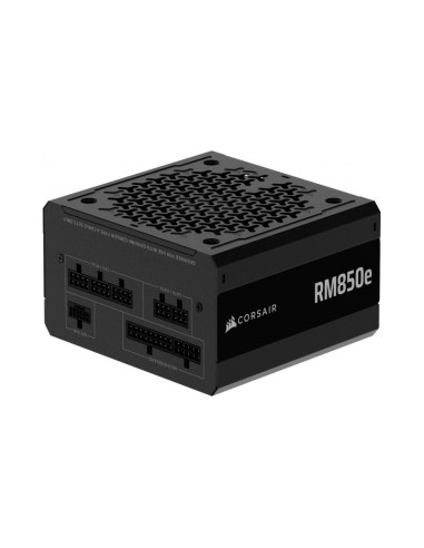 Fuente de alimentación 850W Corsair RMe Series RM850e ATX 3.1 (PCIe 5.1)