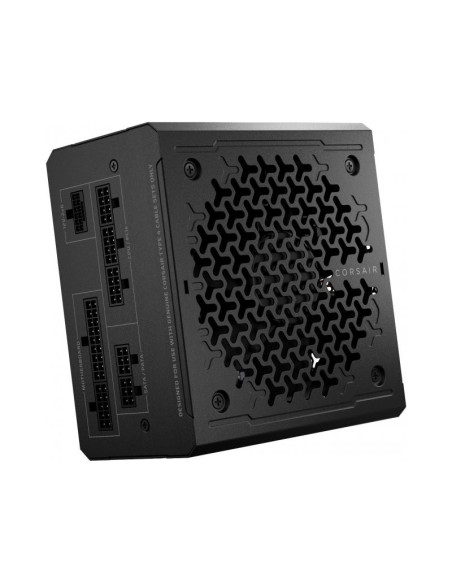 Fuente de alimentación 850W Corsair RMe Series RM850e ATX 3.1 (PCIe 5.1)