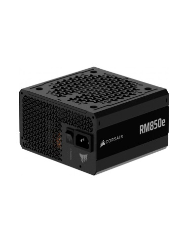 Fuente de alimentación 850W Corsair RMe Series RM850e ATX 3.1 (PCIe 5.1)
