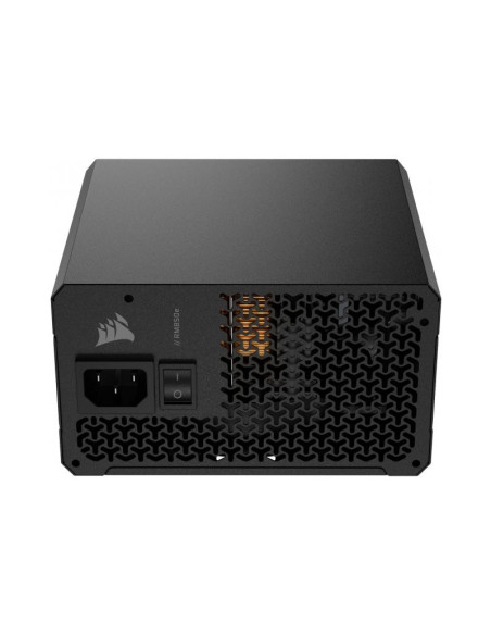 Fuente de alimentación 850W Corsair RMe Series RM850e ATX 3.1 (PCIe 5.1)