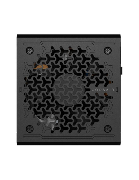 Fuente de alimentación 850W Corsair RMe Series RM850e ATX 3.1 (PCIe 5.1)
