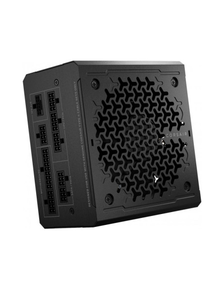 Fuente de alimentación 1000W Corsair RMe Series RM1000e ATX 3.1 (PCIe 5.1)