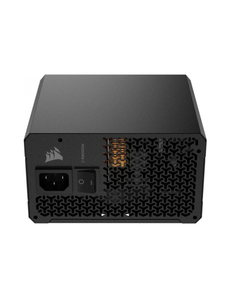 Fuente de alimentación 1000W Corsair RMe Series RM1000e ATX 3.1 (PCIe 5.1)
