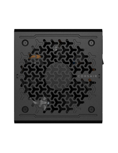 Fuente de alimentación 1000W Corsair RMe Series RM1000e ATX 3.1 (PCIe 5.1)