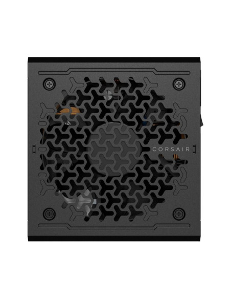 Fuente de alimentación 1000W Corsair RMe Series RM1000e ATX 3.1 (PCIe 5.1)