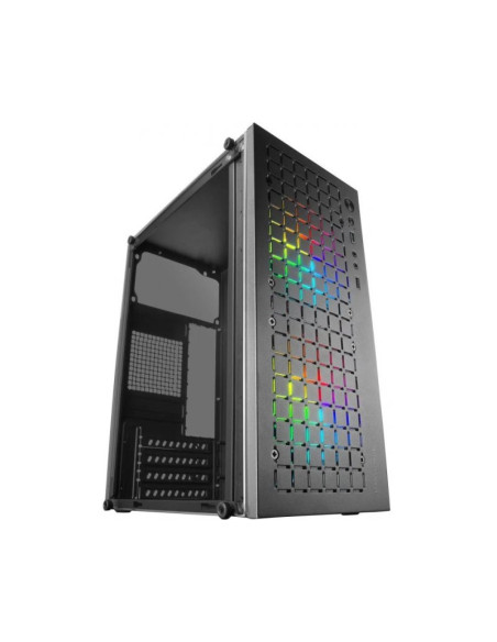 Caja para PC Mars Gaming MC-CORE ATX
