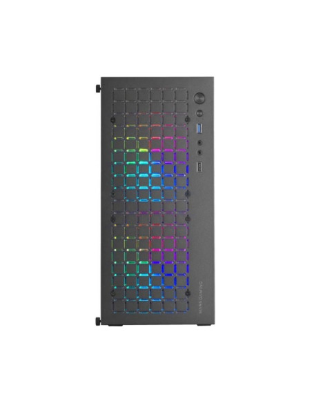 Caja para PC Mars Gaming MC-CORE ATX
