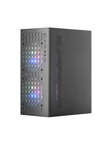 Caja para PC Mars Gaming MC-CORE ATX