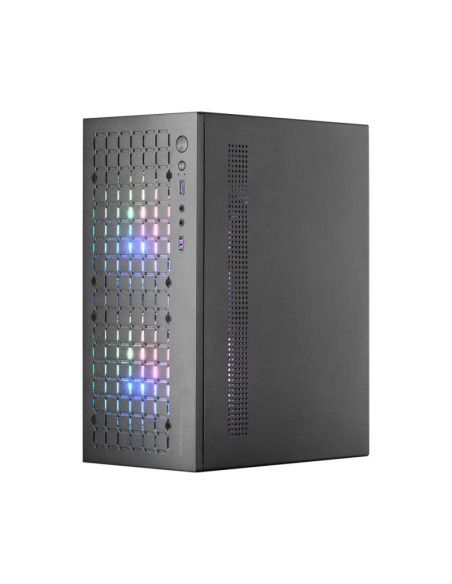 Caja para PC Mars Gaming MC-CORE ATX