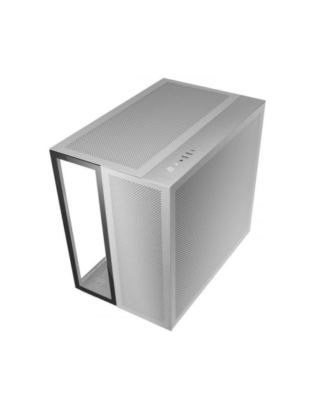 Caja para PC Mars Gaming MC-NOVA E-ATX