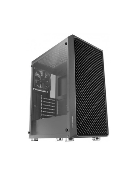 Caja para PC Mars Gaming MC-3000 ATX