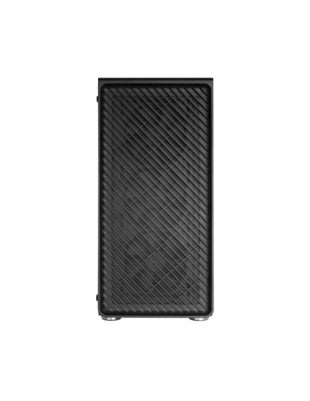 Caja para PC Mars Gaming MC-3000 ATX